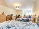 Thumbnail Flat for sale in Roslyn Court, Lisle Lane, Ely, Cambridgeshire