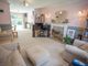 Thumbnail Link-detached house for sale in St Johns Road, Ascot, Berkshire