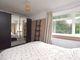 Thumbnail Terraced house for sale in Calland, Smeeth, Ashford