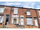 Thumbnail Terraced house to rent in Marion Street, Bolton