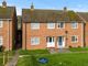 Thumbnail Semi-detached house for sale in St. James Lane, Willenhall, Coventry
