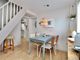 Thumbnail Property for sale in Waterloo Road, Lymington