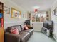 Thumbnail Detached house for sale in Plum Tree Road, Lower Stondon, Henlow