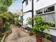 Thumbnail Property for sale in Hainault Road, London
