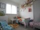 Thumbnail End terrace house for sale in Claverley Green, Luton
