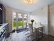 Thumbnail Semi-detached house for sale in Mugiemoss Drive, Bucksburn, Aberdeen