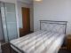 Thumbnail Flat to rent in Sauchiehall Street, Glasgow