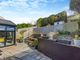 Thumbnail Detached house for sale in Deans Hill, Chepstow, Monmouthshire