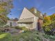 Thumbnail Detached house for sale in Ash Grove, Maidstone