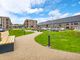 Thumbnail Terraced house for sale in Woodhall Street, Glasgow