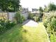 Thumbnail Terraced house for sale in Brosscroft, Hadfield, Glossop, Derbyshire