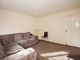 Thumbnail Terraced house for sale in Gillquart Way, Parkside, Coventry