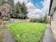 Thumbnail Detached bungalow for sale in Galley Field, Abingdon