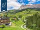 Thumbnail Villa for sale in Badia, Bolzano, Trentino Alto Adige