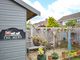 Thumbnail Semi-detached house for sale in Wansbeck Road, Keynsham, Bristol