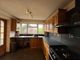 Thumbnail Terraced house to rent in Shipston Road, Coventry