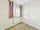 Thumbnail Terraced house for sale in Farrier Court, Royston, Hertfordshire