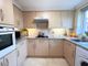 Thumbnail Property for sale in Hardys Court, Dorchester Road, Lodmoor, Weymouth