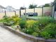 Thumbnail Detached bungalow for sale in Pannatt Hill, Millom