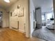 Thumbnail Flat for sale in Barrhill Road, Gourock