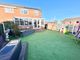 Thumbnail Semi-detached house for sale in St. Chads Road, Eccleshall