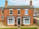 Thumbnail Country house for sale in Northway, Fulstow, Louth, Lincolnshire