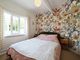 Thumbnail End terrace house for sale in Broad Common Road, Hurst, Reading