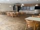 Thumbnail Restaurant/cafe for sale in The George Shopping Centre, Grantham
