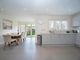 Thumbnail Semi-detached house for sale in Puttenham, Guildford, Surrey