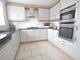 Thumbnail Detached house for sale in Grecian Way, Exeter