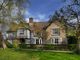 Thumbnail Detached house for sale in High Street, Standlake, Witney, Oxfordshire