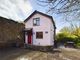 Thumbnail Detached house for sale in Maiden Street, Stratton, Bude