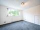 Thumbnail Semi-detached house for sale in Netherton Road, Netherton, Wishaw