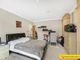 Thumbnail Property for sale in Woodland Way, London