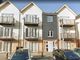 Thumbnail Flat for sale in Blackthorn Rd, Ilford