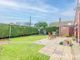 Thumbnail Detached bungalow for sale in Drift Road, Caister-On-Sea