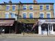 Thumbnail Retail premises for sale in Wades Hill, London
