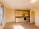 Thumbnail Flat to rent in Mill Road, Salisbury, Wiltshire