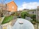 Thumbnail End terrace house to rent in Hilton Close, Kempston, Bedford