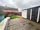 Thumbnail Terraced house for sale in Brodsworth Street HU8, Hull,