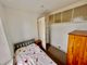 Thumbnail Terraced house for sale in Coastguard Cottages, Daddyhole Plain, Torquay