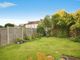 Thumbnail End terrace house for sale in Kimberley Road, Bristol