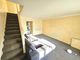 Thumbnail End terrace house for sale in Penshaw Close, Liverpool, Merseyside