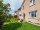 Thumbnail Detached house to rent in Glenury Close, Stonehaven, Aberdeenshire