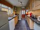 Thumbnail Semi-detached house for sale in Porthmadog