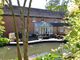 Thumbnail Detached house for sale in South Drive, Ossemsley, New Forest, Hampshire