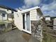 Thumbnail Terraced house to rent in Carclaze Road, St Austell