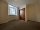 Thumbnail Flat to rent in South William Street, Perth