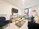 Thumbnail Flat for sale in Roscoe Street, City Centre, Liverpool