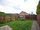 Thumbnail Terraced house to rent in Sunningdale Drive, Buckshaw Village, Chorley